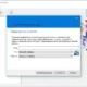 Aktivatsiya Virtualbox 6.1.34 Build 150636 Extension Pack.webp