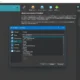 Aktivatsiya Virtualbox 7.0.0 Beta3 Build 153829 Extension Pack.webp