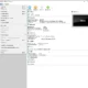 Aktivatsiya Virtualbox 7.1.8 Build 168469 Extension Pack.webp