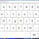 Aktivatsiya Virtualnaya Klaviatura 5.0 Portable.webp