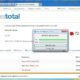 Aktivatsiya Virustotal Windows Uploader 2.2 Beta.jpg