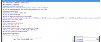 Aktivatsiya Visual Assist X 10.9.2074.webp