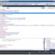 Aktivatsiya Visual Assist X 10.9.2074.webp