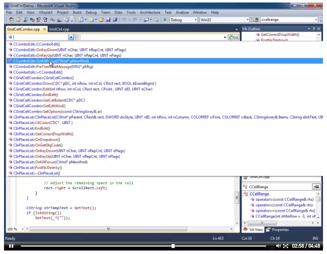 Aktivatsiya Visual Assist X 10.9.2074.webp