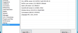 Aktivatsiya Visual Assist X 10.9.2076.webp