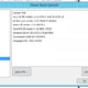 Aktivatsiya Visual Assist X 10.9.2076.webp
