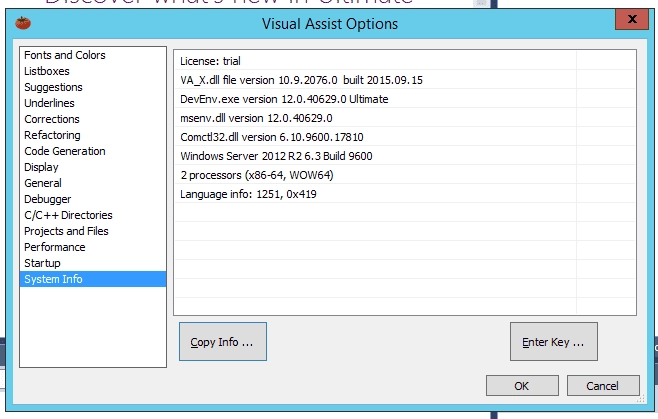 Aktivatsiya Visual Assist X 10.9.2076.webp