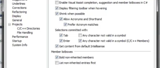 Aktivatsiya Visual Assist X 10.9.2086.webp