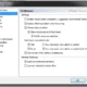 Aktivatsiya Visual Assist X 10.9.2086.webp