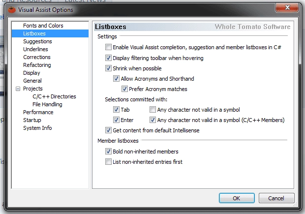 Aktivatsiya Visual Assist X 10.9.2086.webp