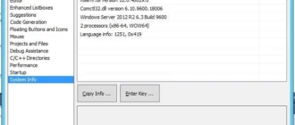 Aktivatsiya Visual Assist X 10.9.2094.webp