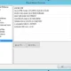 Aktivatsiya Visual Assist X 10.9.2094.webp