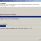 Aktivatsiya Visual C Runtimes Aio V1.0 X86 X64 Repack By Ivandubskoj.webp