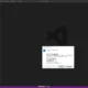 Aktivatsiya Visual Studio Code 1.94.0 Avtonomnaya Versiya.webp