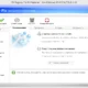 Aktivatsiya Vit Registry Fix Pro 12.6.5 Portable By Kloneb Dguy.webp