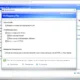 Aktivatsiya Vit Registry Fix Pro 12.6.5 Repack By Dakov.webp