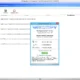 Aktivatsiya Vit Registry Fix Pro 12.6.5 Repack By Kpojiuk.webp