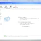 Aktivatsiya Vit Registry Fix Pro 12.6.6 Repack By Dakov.webp