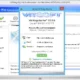 Aktivatsiya Vit Registry Fix Pro 12.6.6 Repack By Kpojiuk.webp
