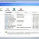 Aktivatsiya Vit Registry Fix Pro 12.6.6 Repack By Tryroom.webp