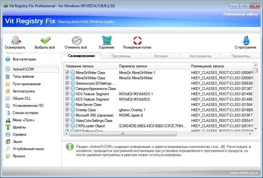 Aktivatsiya Vit Registry Fix Pro 12.6.6 Repack By Tryroom.webp