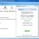 Aktivatsiya Vit Registry Fix Pro 12.7 Portable.webp
