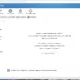Aktivatsiya Vit Registry Fix Pro 14.7.2 Repack By 9649.webp