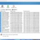 Aktivatsiya Vit Registry Fix Pro 14.9.4 Repack By Kpojiuk.webp