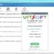 Aktivatsiya Vit Registry Fix Pro 14.9.4 Repack By Elchupacabra.webp