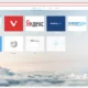 Aktivatsiya Vivaldi 1.0.249.12 Technical Preview.webp