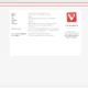 Aktivatsiya Vivaldi 1.0.252.3 Technical Preview.webp