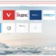 Aktivatsiya Vivaldi 1.0.257.3 Technical Preview.webp
