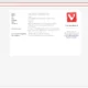 Aktivatsiya Vivaldi 1.0.264.3 Technical Preview.webp