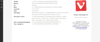 Aktivatsiya Vivaldi 1.0.270.16 Snapshot.webp