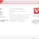Aktivatsiya Vivaldi 1.0.270.16 Snapshot.webp