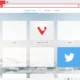 Aktivatsiya Vivaldi 1.0.288.3 Snapshot.webp