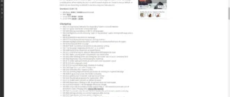 Aktivatsiya Vivaldi 1.0.291.18 Technical Preview.webp