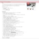 Aktivatsiya Vivaldi 1.0.291.18 Technical Preview.webp