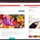Aktivatsiya Vivaldi 1.14.1077.45 Final.webp