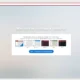 Aktivatsiya Vivaldi 3.7.2218.58 Portable.webp