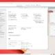 Aktivatsiya Vivaldi 3.8.2259.37 Standalone.webp