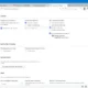 Aktivatsiya Vivaldi 6.0 Rc1 Snapshot 2979.10 Stable Include Standalone.webp