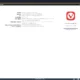 Aktivatsiya Vivaldi 7.3.3635.11 Avtonomnaya Versiya.webp