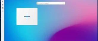 Aktivatsiya Vivaldi Tor Web Browser 2.2.1388.37 Stable Portable 32 64 Bit By Portableappz.webp