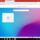 Aktivatsiya Vivaldi Tor Web Browser 2.2.1388.37 Stable Portable 32 64 Bit By Portableappz.webp