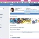 Aktivatsiya Vkontakte Online 6.2.webp