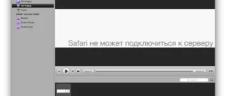 Aktivatsiya Voila 3.9.1.webp