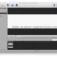 Aktivatsiya Voila 3.9.1.webp