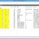 Aktivatsiya Volume Activation Management Tool 3.1 Version 10.1.10586.0.webp