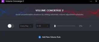 Aktivatsiya Volume Concierge 2.1.2 Repack By Tolyan76.webp